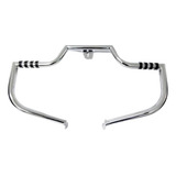Protetor Fat Boy Breakout