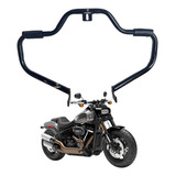 Protetor Fat Boy Sport