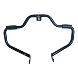 Protetor Fat Boy Sport