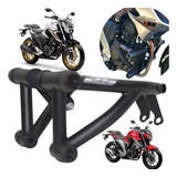 Fz