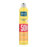 350ml