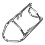 Protetor Francês Mata Cachorro Pro Tork Titan 150 04 A 08