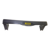 Protetor Frontal Carrinho Ecco