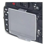 Protetor Frontal Display