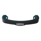 Protetor Frontal Para Carrinho