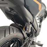 Protetor Fz25 Fazer 250