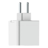 Elétricos