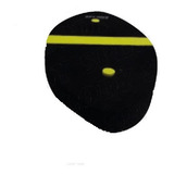Oval