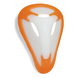 Protetor Genital Infantil   Prottector