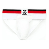 Protetor Genital Masculino coquilha Muaythai Boxe Mma