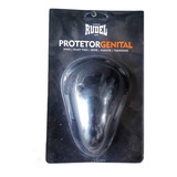 Protetor Genital Rudel 
