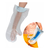 Protetor Gesso E Curativos Aquapauher Membro Superior Adulto