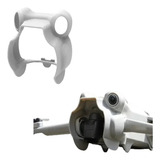 Protetor Gimbal Quebra Sol Lente Camera Drone Dji Mini 4 Pro