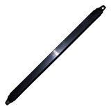 Protetor Grade Frontal Inferior Para Scania Serie 2324355