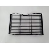Protetor Grade Radiador Cb 600 Hornet 2008 2011 Original