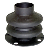 k112