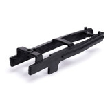 Protetor Guia Corrente Balança Crosser 150 Original Yamaha