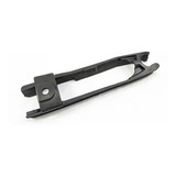 Protetor Guia Corrente Balança Fazer 250 Original Yamaha