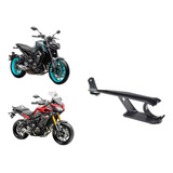 Protetor Guia Corrente Balança Mt 09 Tracer Original Yamaha
