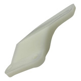 Protetor Guia Corrente Xr200