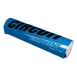 Circuit