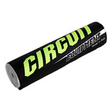Circuit