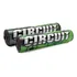 Protetor Guidao Crossbar C84 I.9 Verde Circuit
