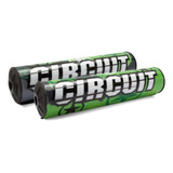 Protetor Guidao Crossbar C84