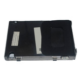 Protetor Hd Notebook Elitegroup