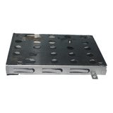 Protetor Hd Notebook Toshiba