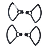 Protetor Helices Drone Spark