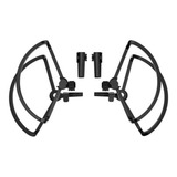 Protetor Hélices Trem Pouso Dji Mavic Mini 2 Sunnylife