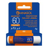 Anasol