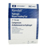 Kendall