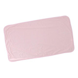 Protetor Idoso Lavavel 70x120cm