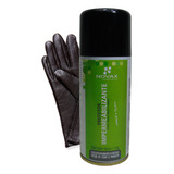 Protetor Impermeabilizante Couro Liso Tecido Nobuck 150ml