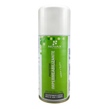 Protetor Impermeabilizante Couro Sapato Tecido Novax 150ml