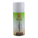 Protetor Impermeabilizante Sapato Couro Camurça Nobuck 150ml