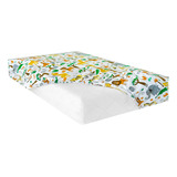 Cama