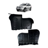Protetor Inferior Correia Ford Ecosport 2003 2012 Motor 1 6