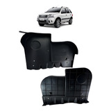 Protetor Inferior Correia Ford Ecosport 2003 2012 Motor 1 6