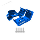 Billet