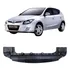 Protetor Inferior Do Radiador Novo Orig Hyundai I30 08 12   