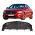 Protetor Inferior Mercedes Cla200 Cla180 2014 2015 2016 2017