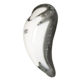 Protetor Inguinal Shock Doctor Para Homens Tamanho L Pret