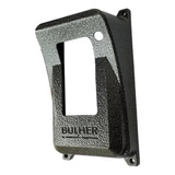 Bulher