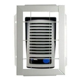 Protetor Interfone Grade Universal