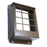 Protetor Interfone Grade Universal
