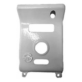 Aluminio