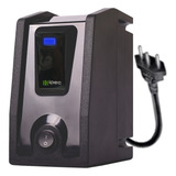 Protetor Ipec 1000va 600w Bivolt 127 220v Saída 115v